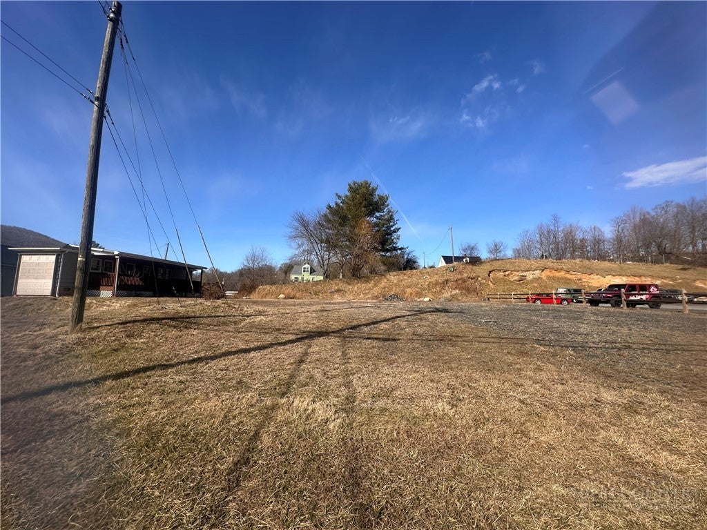 120 Pennwill Parkway