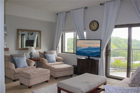 Photo of 303 Sugar Top Drive #2221, Sugar Mountain, NC 28604 (MLS # 262709)