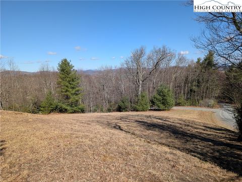 Photo of 718 Green Mountain Road, Sparta, NC 28675 (MLS # 260552)