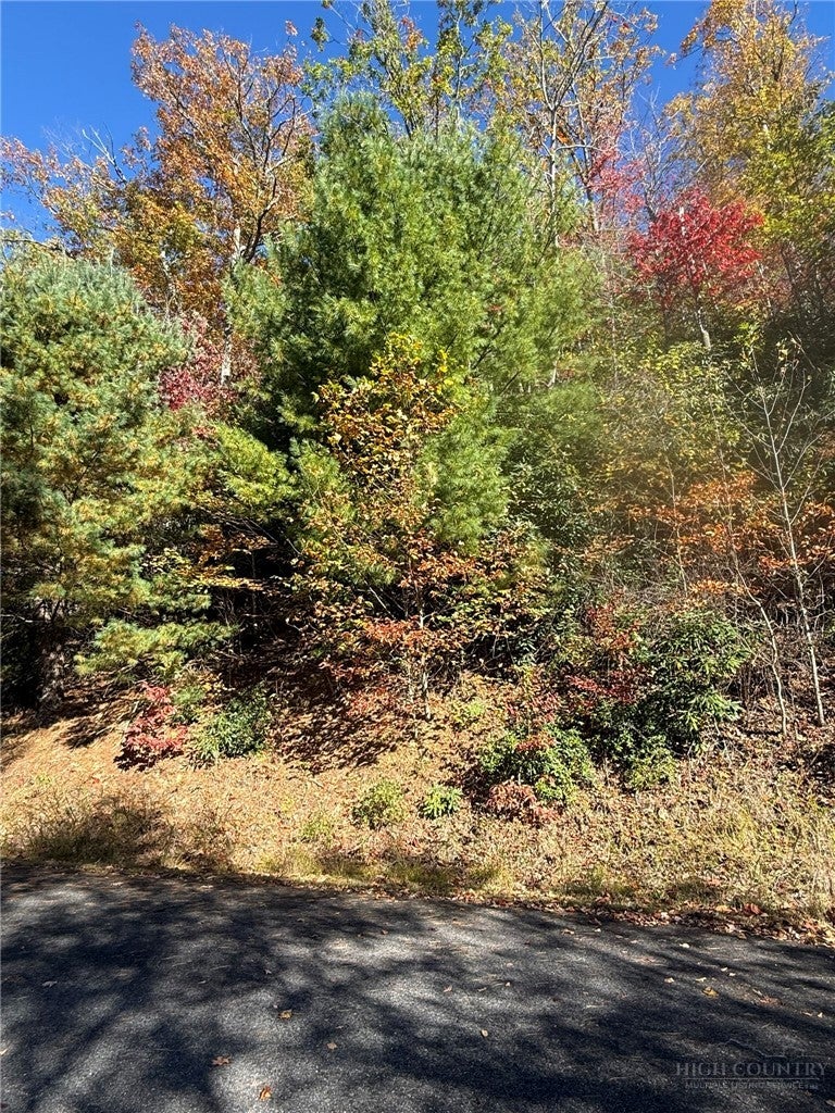TBD Beaver Dam Road