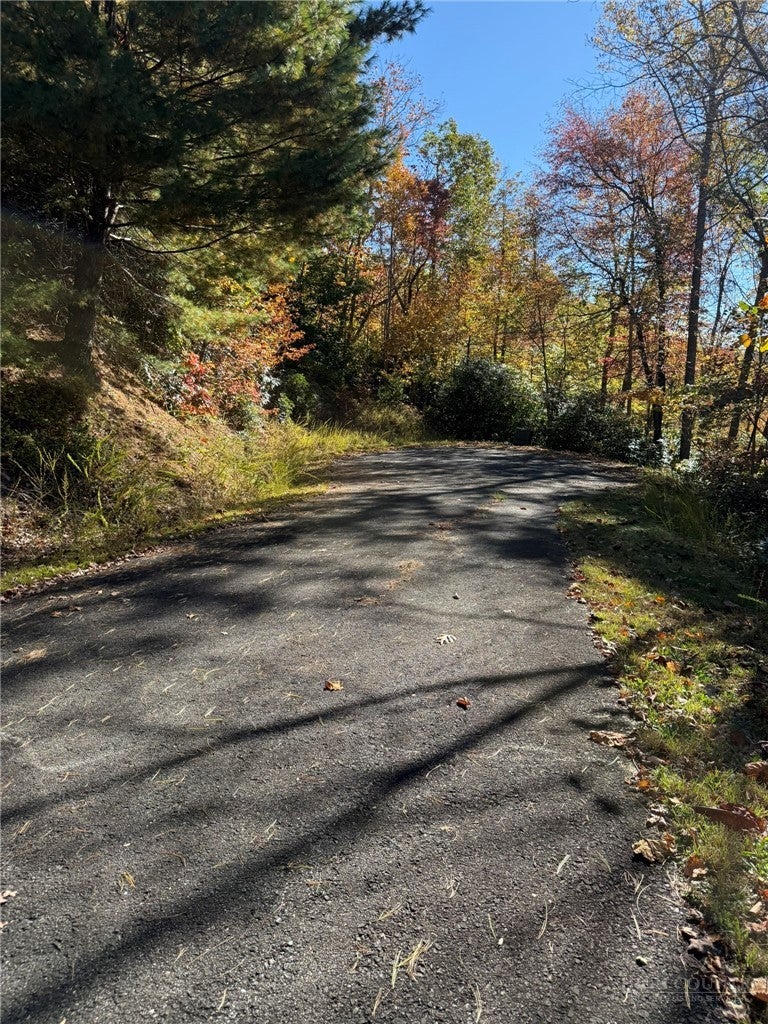 TBD Beaver Dam Road