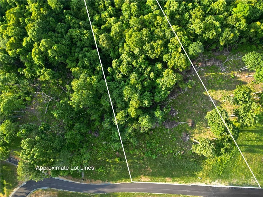 Photo of TBD Lot 177 - 1911 at Cranberry, Elk Park, NC 28622 (MLS # 263007)