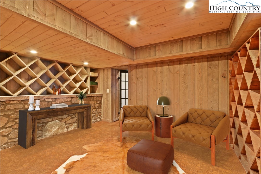 Blowing Rock, North Carolina 28605, United States, 4 Bedrooms Bedrooms, ,5 BathroomsBathrooms,Residential,Active,138763