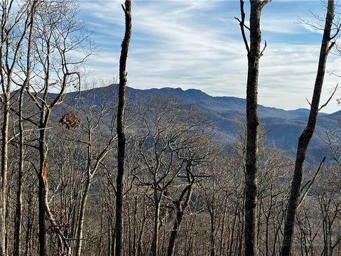 Photo of Lot 3 Chappell Farm Road, Banner Elk, NC 28604 (MLS # 261155)