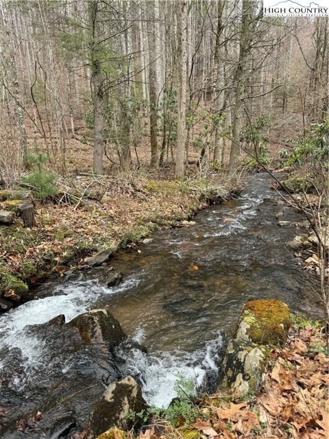 Photo of 1891 Rainbow Trail, Boone, NC 28607 (MLS # 248858)