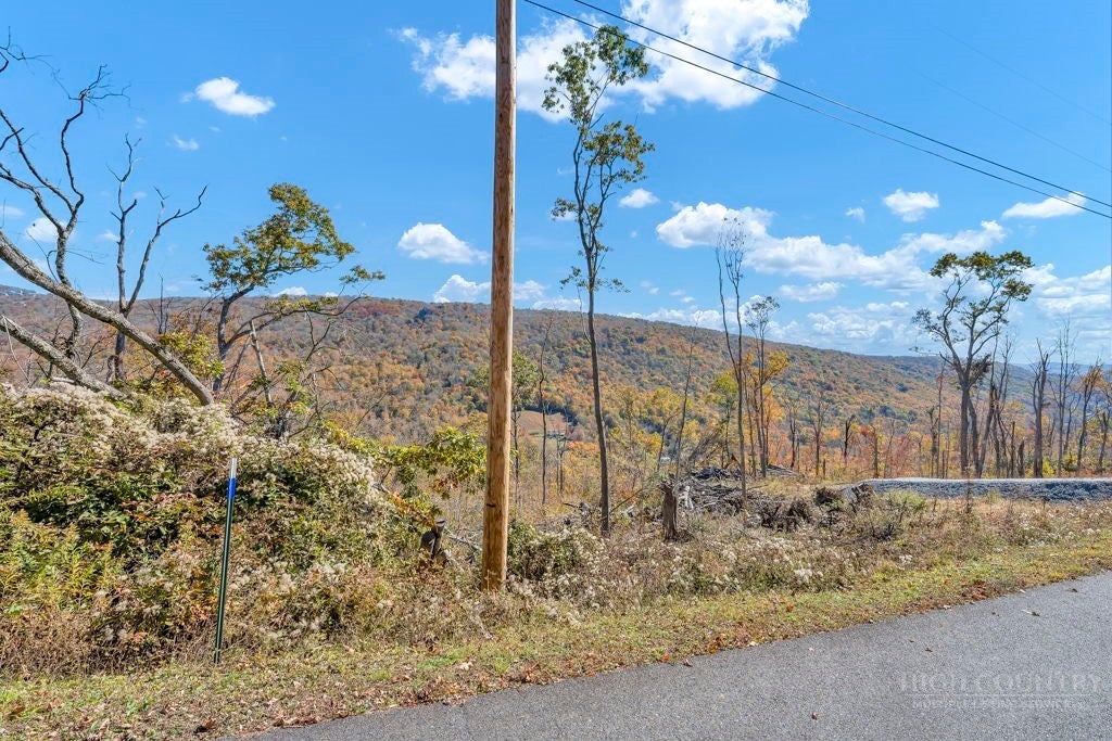 Lot #15 Meadow Avenue