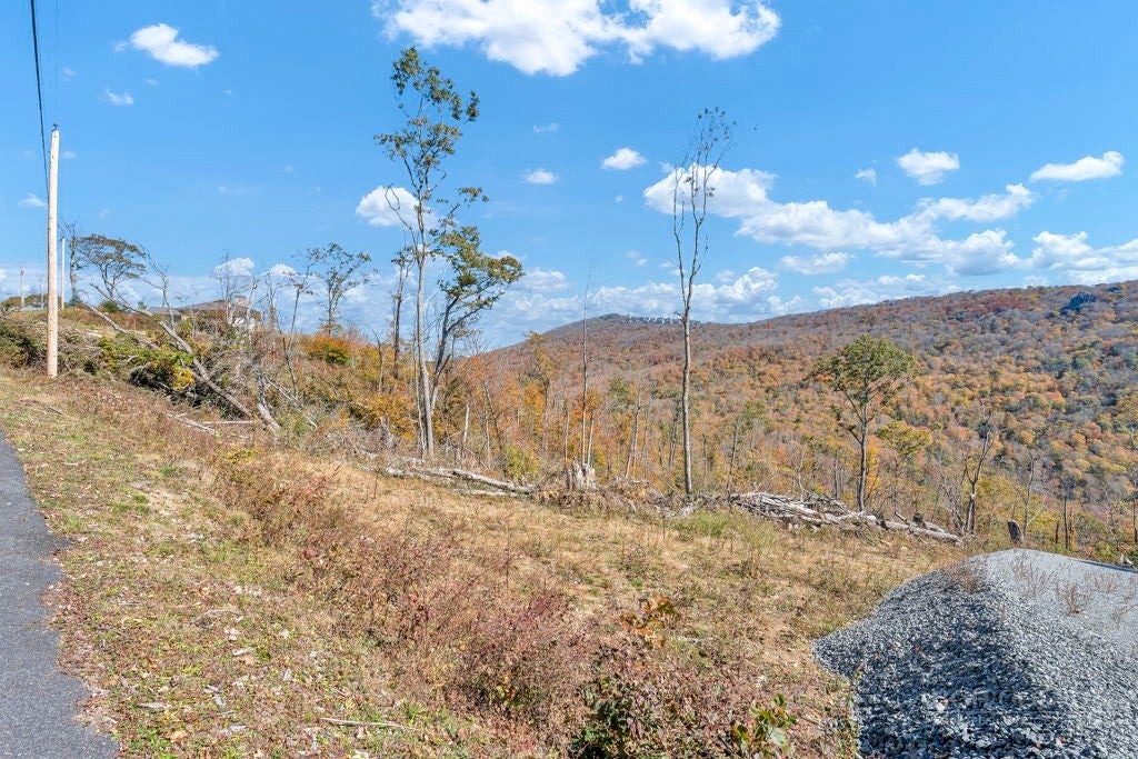 Lot #15 Meadow Avenue