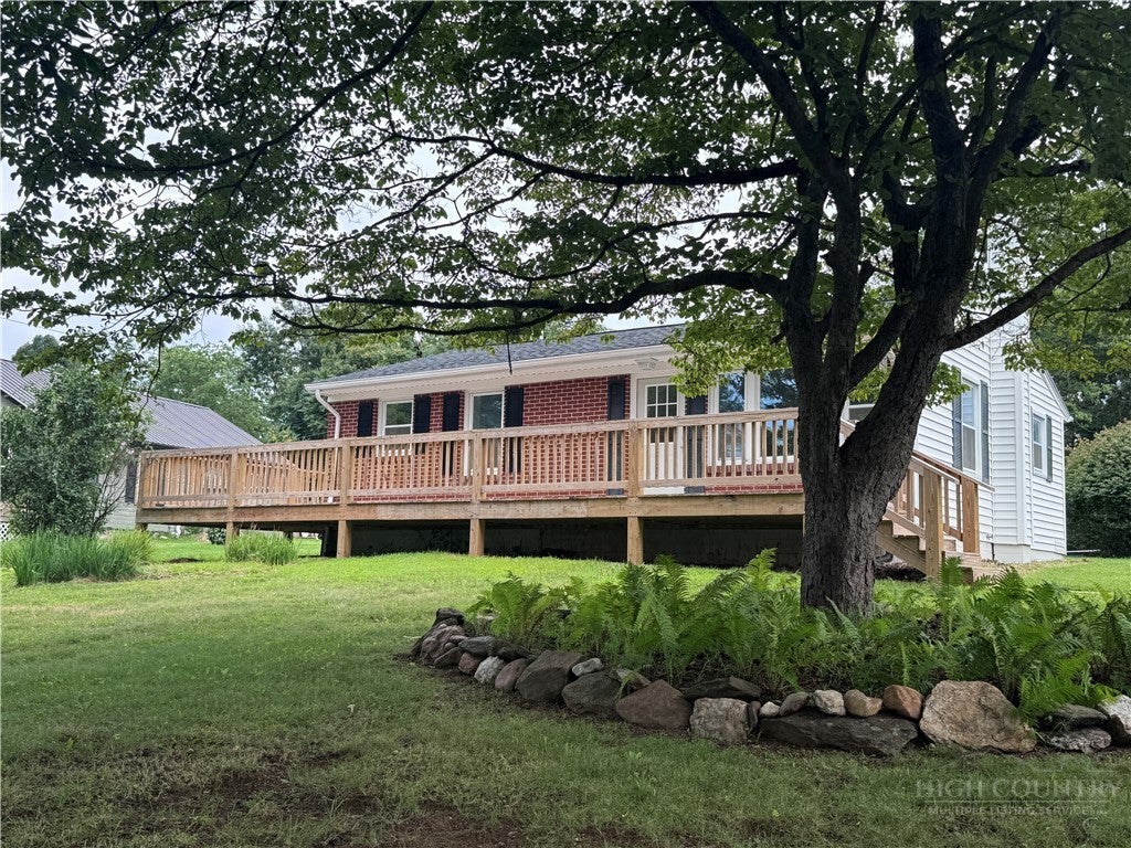 356 Ballpark Road