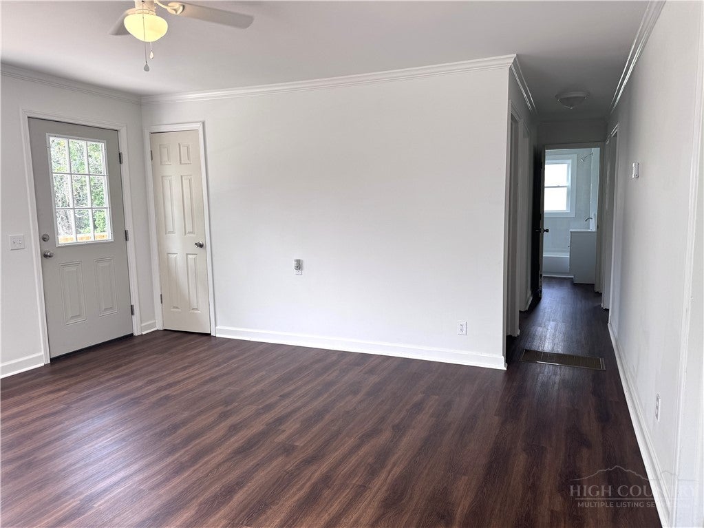 356 Ballpark Road
