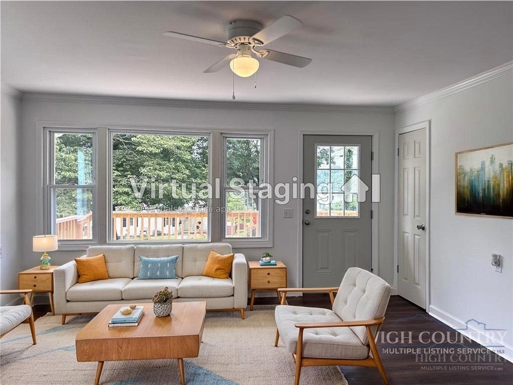 356 Ballpark Road