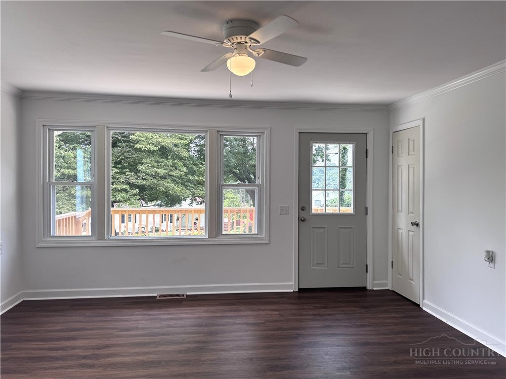 356 Ballpark Road