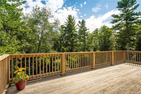Photo of 276 Storie Road, Boone, NC 28607 (MLS # 263911)