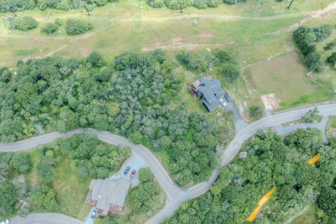 Photo of 512 Oz Road, Banner Elk, NC 28604 (MLS # 263358)
