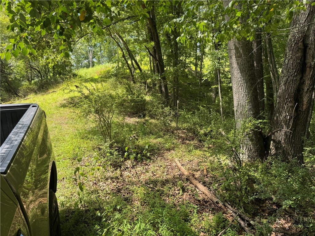 Lot 56 Happy Eden Drive