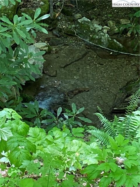 Photo of TBD Jake's Mountain Road, Deep Gap, NC 28618 (MLS # 243411)