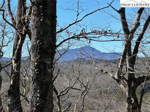 Photo of 6 Dameron Drive, Blowing Rock, NC 28605 (MLS # 252699)