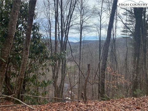 Photo of TBD Vista Lane, Boone, NC 28607 (MLS # 254410)