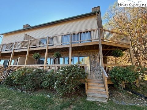 Photo of 188 Hanging Rock Villas #611, Seven Devils, NC 28604 (MLS # 252411) Photo of 188 Hanging Rock Villas #611, Seven Devils, NC 28604 (MLS # 252411)