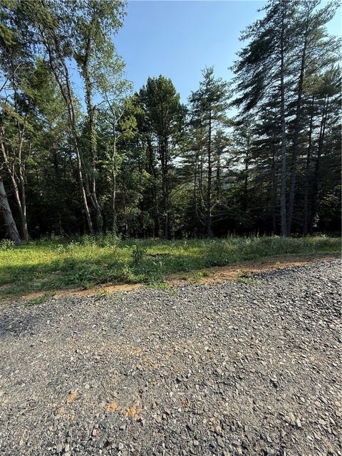 Photo of 915, 951 QC Smith Road, West Jefferson, NC 28694 (MLS # 264532)