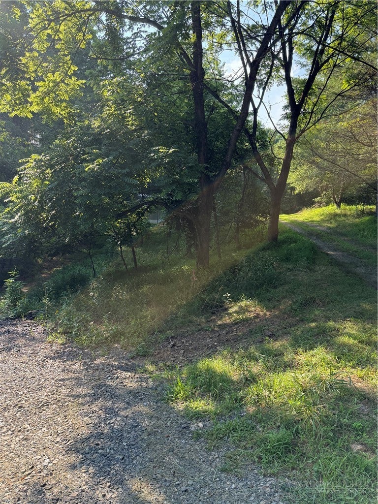 915, 951 QC Smith Road