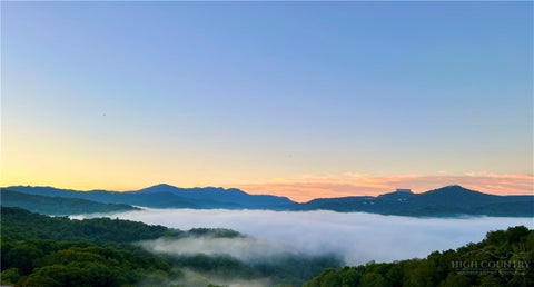 Photo of 618 Penny Lane #2B, Banner Elk, NC 28604 (MLS # 264431)