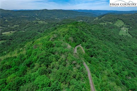 Photo of C603 Buffalo Nvno, Zionville, NC 28698 (MLS # 260135)