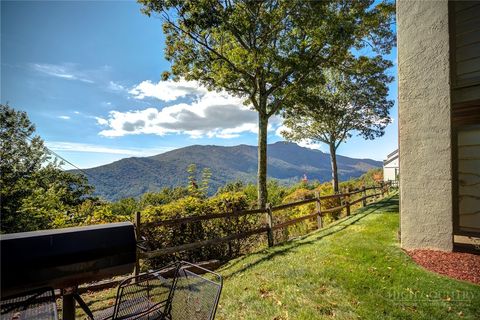 Photo of 1267 Seven Devils Road #2A, Seven Devils, NC 28604 (MLS # 262384)