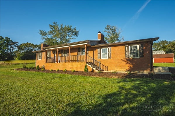 3490 CHURCH RD, TAYLORSVILLE, NC 28681 - Image faa8d2af9ec373d3d883076d7c74b1c3/4241664241