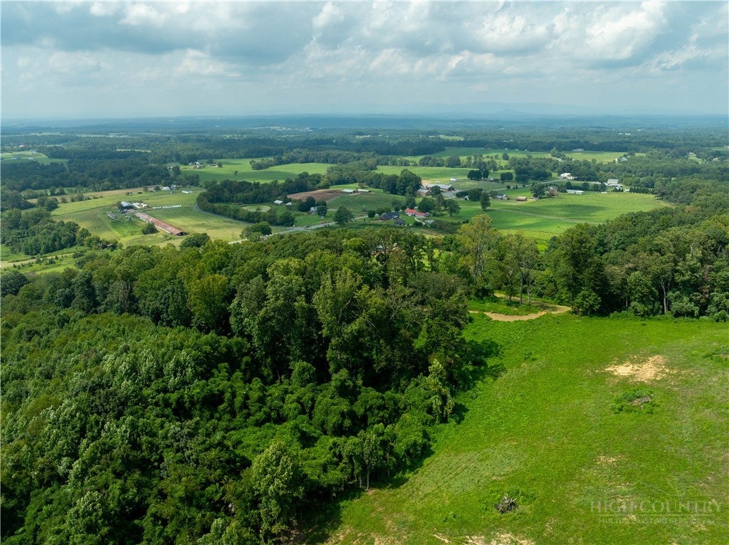 2316 Swan Creek Road