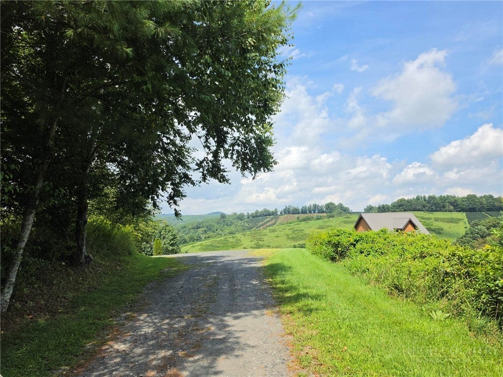 Lot 69 Green Meadows Drive