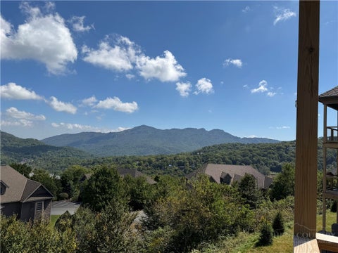 Photo of 156 Crescent Lane #23D, Sugar Mountain, NC 28604 (MLS # 264354)