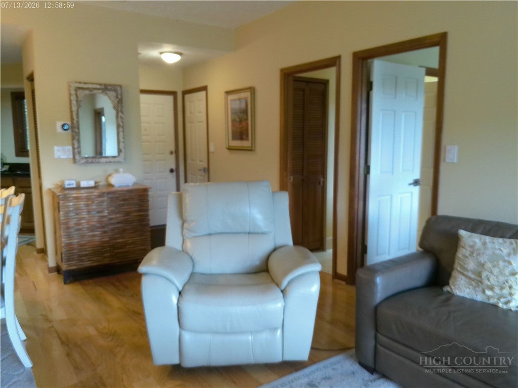 240 Lot Estes Drive Oak 5