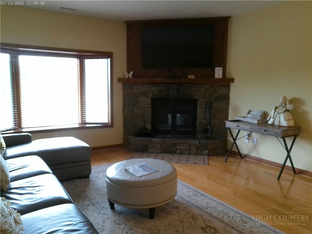 240 Lot Estes Drive Oak 5