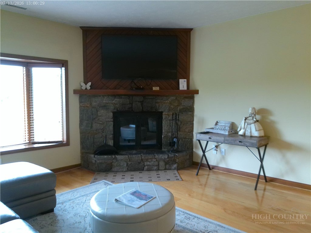 240 Lot Estes Drive Oak 5