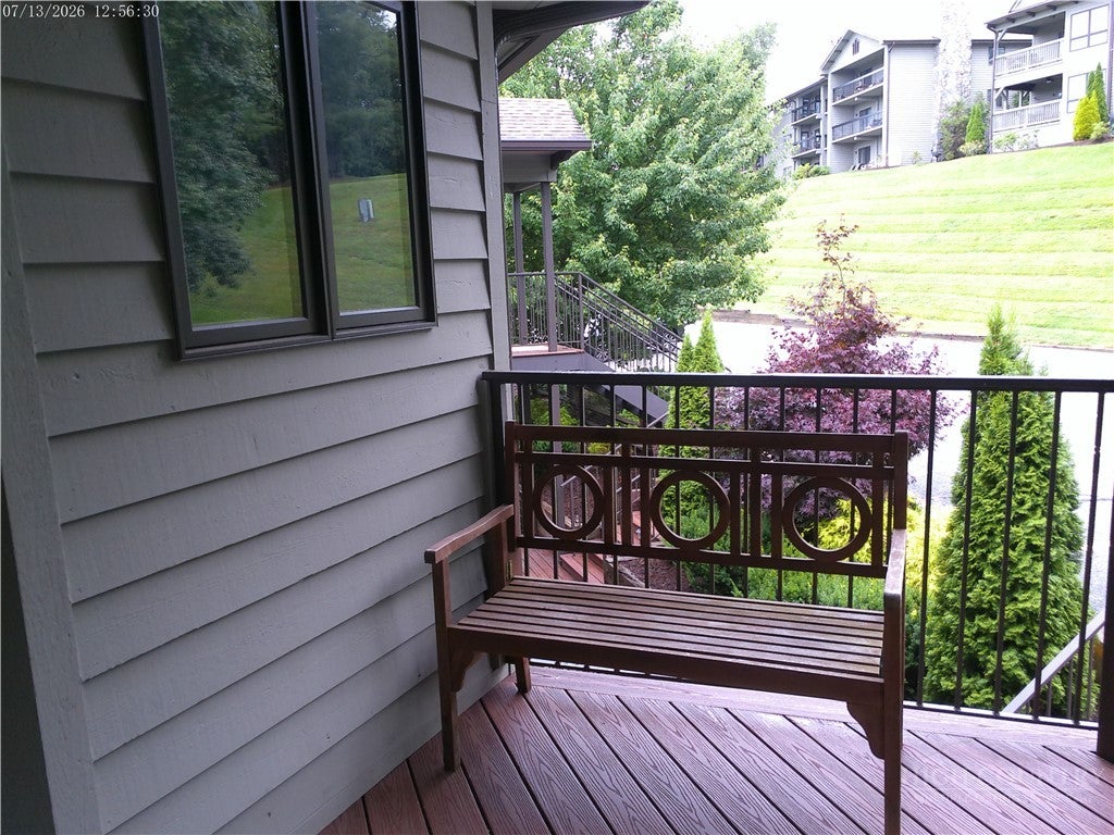 240 Lot Estes Drive Oak 5
