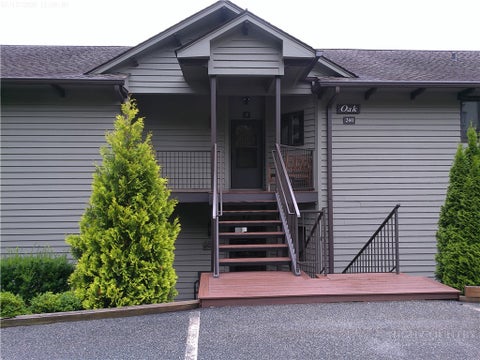 Photo of 240 Lot Estes Drive #Oak 5, Blowing Rock, NC 28605 (MLS # 263335)