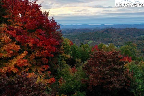 Photo for 149 Buck Mountain Road