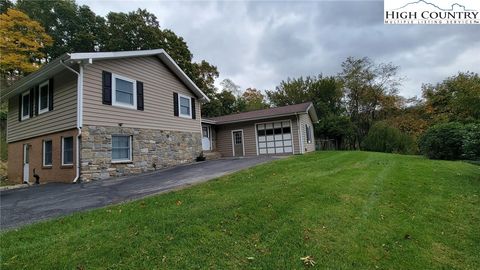 Photo of 198 Locust Hill, Boone, NC 28607 (MLS # 246388)