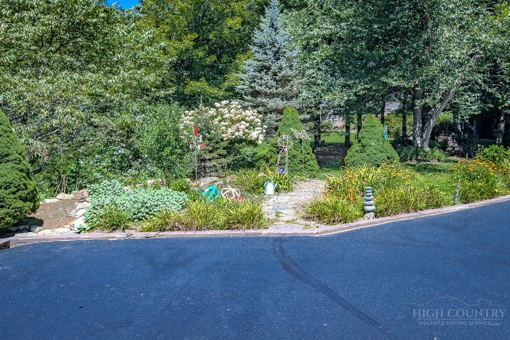 317 Silver Springs Drive A