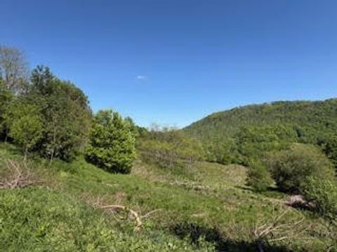 Photo of TBD Westwood Acres Drive, West Jefferson, NC 28694 (MLS # 261732)