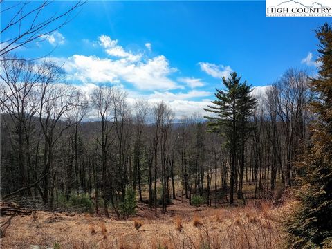 Photo of Lot 4 Churchill Downs, Boone, NC 28607 (MLS # 260198)