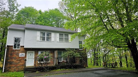 Photo of 150 Margo Trail #B, Boone, NC 28607 (MLS # 261547)