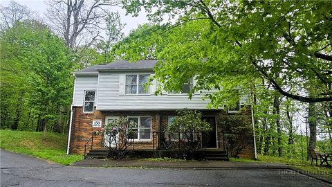 Photo of 150 Margo Trail #B, Boone, NC 28607 (MLS # 261547)