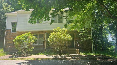 Photo of 150 Margo Trail #B, Boone, NC 28607 (MLS # 261547)