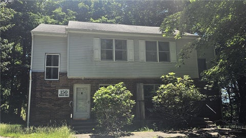 Photo of 150 Margo Trail #B, Boone, NC 28607 (MLS # 261547)