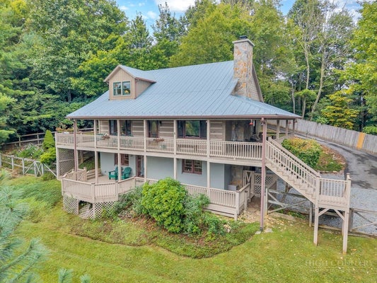 526 WELCOME WAY, BOONE, NC 28607 - Image fc2ce53df53972d04cafb0b3890fcd15/725360603