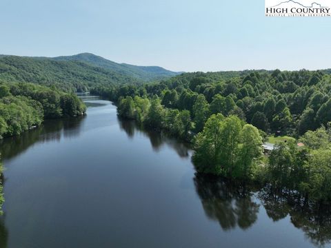 Photo of 1768 Ripshin Mountain Road, Roan Mountain, TN 37687 (MLS # 256250) Photo of 1768 Ripshin Mountain Road, Roan Mountain, TN 37687 (MLS # 256250)