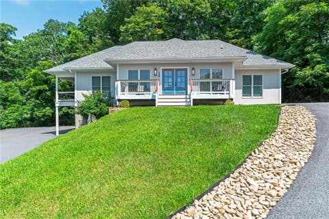 Homes For Sale - 110 Westbrook Drive<br/> Boone, NC 28607