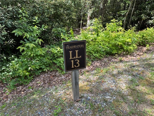 66 WOODLAKE LOOP RD, ELK PARK, NC 28622 - Image fceda7c0570d0c32d53fa44df595b46e/2215845616