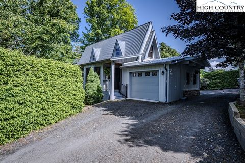 Photo of 183 Rhododendron Loop, Newland, NC 28657 (MLS # 255882) Photo of 183 Rhododendron Loop, Newland, NC 28657 (MLS # 255882)